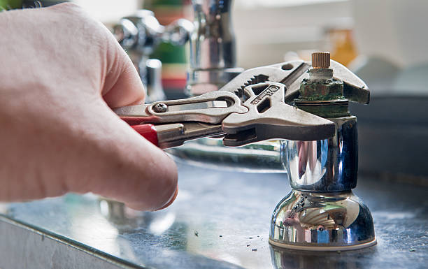 Best Water damage restoration mold remediation  in East Troy, WI