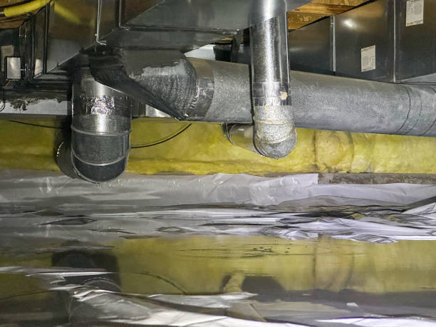 Best Sewage cleanup and water damage restoration  in East Troy, WI